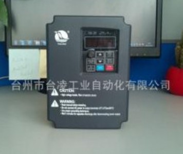 (yng)_ʸ׃l/tl100/380v1.5kw