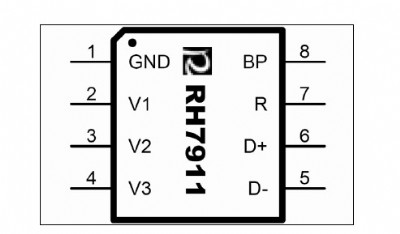 12WpUSBR(sh)eICRH7902A