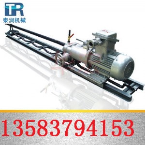 KHYD110rʯ@C 5.5KWrʯ@eŶ
