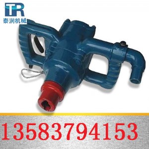 (yng)ZQS-30/2.5L(fng)ú@ 2.5KWL(fng)ú@e(cu)Ŷ