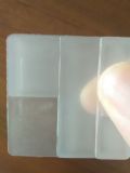 LLDPE͸ɺ˄/PPɺ͸/LLDPE͸