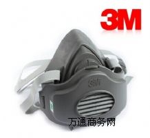 3m3200m