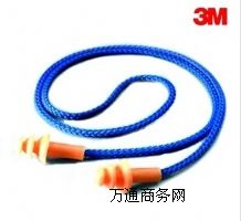 3m1270