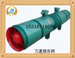 2014N2.2kwVþֲͨL(fng)C혆