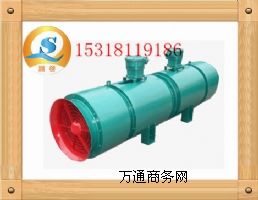 75kwVÌSLCx혆x