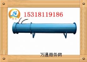 KCS-120Y͵VÝʽmͳmL(fng)C(j)