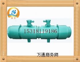 KCSʽmL(fng)C(j)/ʽmL(fng)C(j)T혆Ʒ