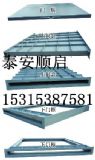 ֱlL(fng)T(mn)L(fng)C(j)ıo(h)