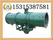 KCS-500DʽmLC