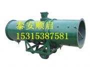 KCS45KW600DʽmL(fng)C(j)