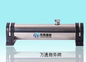 P䓃ˮ1200L/HԴSҌaƷSl(f)