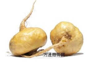 SҬF(xin)؛(yng)Rȡ