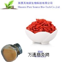 LڬF(xin)؛Ȼȡ