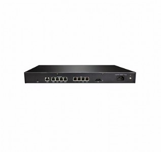 ӍrI(y)ܶ;ip-pbx̿ԒQC