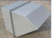 dwex-4߅L(fng)CN