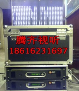 vRه麣ͬgOUZԷ