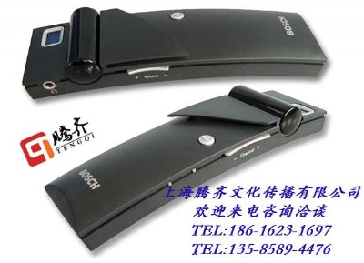 ͬgOU/ǼͬU