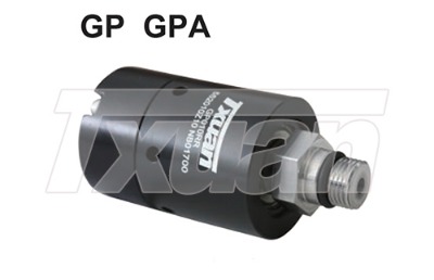 vgp gpaC(j)øD(zhun)^
