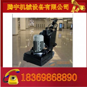 gx-600ıP(pn)ĥC(j)SҌ(zhun)I(y)a(chn)N(xio)