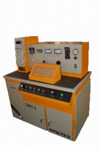QDC-3܇ԇ(yn)_(ti)
