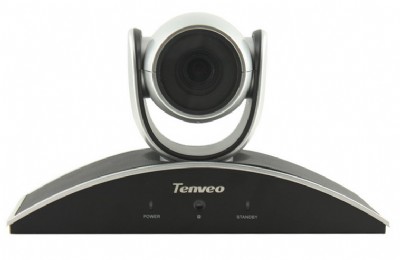 usb3.0-101080phzC