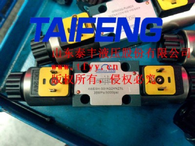 λͨ늴y4we10de-50ag24nz5l