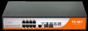 oTG-NETpeo늽QC(j)