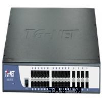 W(wng)f׽QCTG-NETȫf׺ĽQC