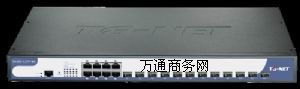 W(wng)ȫf(wn)׽QC(j)TG-NETS6200ĽQC(j)
