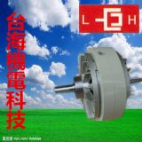 xSֱN(xio)ŷx S0.6-10KGŷx