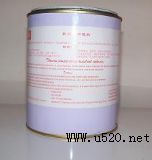 托馬斯壓敏靜電陶瓷耐高溫膠THO4064