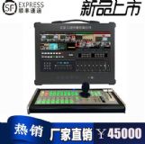 䛲Otc view 60lyʽW(wng)jֱһwC