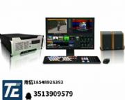 tcvideo pro oneʽW(wng)jֱһwC