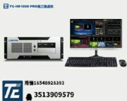 tc-hd1200pro̓MݲO