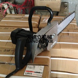 zgs600늄(dng)ژ(sh)C(j) 220v朗lʽC(j)ľ