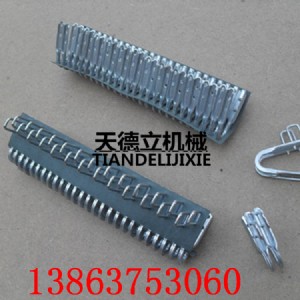 t12-24̖VƤ t10-26̖ߏƤۏS