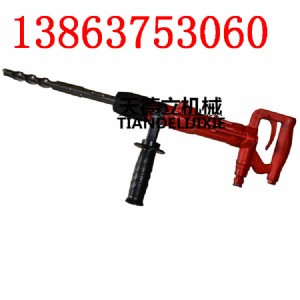 qcz-1(dng)_@ ݽz@יC(j) ˮôיC(j) N