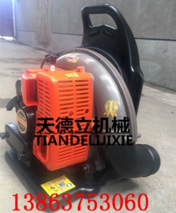 eb650ؓʽLC _̴LC ѩC ɳC