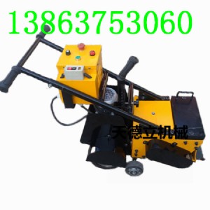 cx280zܵPC(j) Ұ֬PC(j) ޷C(j)