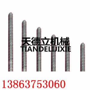 a(chn)P䓴l ߏ(qing)ȲP䓴N o(h)״l