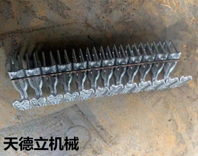 su1600ߏ(qing)Ƥ  8-13Ƥ