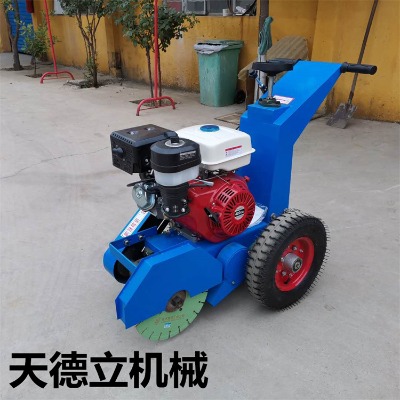 350pC  ·sppC