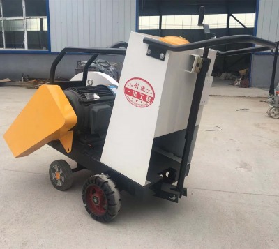800늄R·иC  700mm·иC