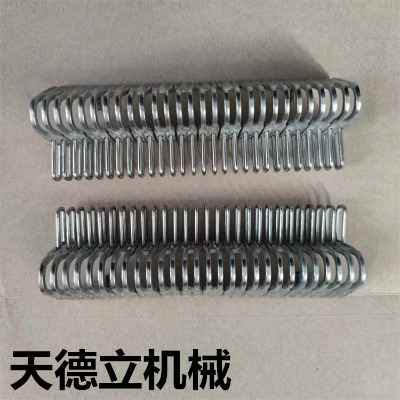 t38ƤᔿۙC(j)  UʽᔿۙC(j)