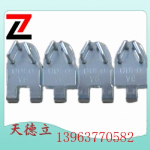 rv6Ƥ  v6(qing)BwƤ   6-13mmƤ