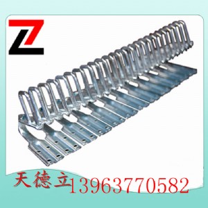 su1000ƤۏS (yu)|(zh)su1000(qing)Ƥ