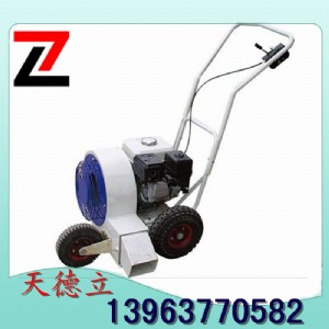 (yng)zlcf-200ʽ·洵L(fng)C(j) С·洵L(fng)C(j) ҙC(j)