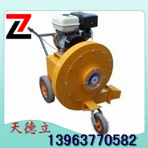 zlcf-400 pLR·LCh̎洵ߙCS