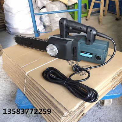 ssd-300p|(zh)u朗l  ĭuиC