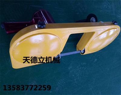 (yu)|(zh)Ӿ  u䓲ĚӾ